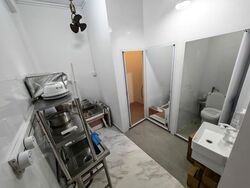 Lakepoint Condominium (D22), Condominium #567696651